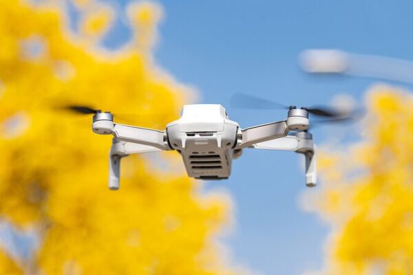 China’s General Aviation Manufacturing Soars with 60% Growth in 2023 China's General Aviation Manufacturing Soars with 60% Growth in 2023