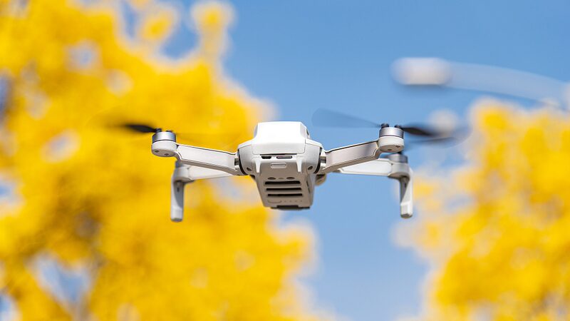 China's General Aviation Manufacturing Soars with 60% Growth in 2023