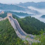 China's Global Civilization Initiative: Fostering Global Unity Through Cultural Exchange