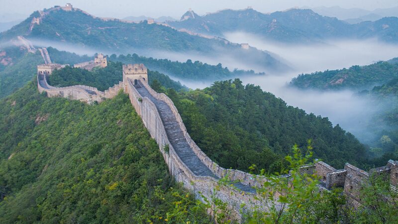 Chinas_Global_Civilization_Initiative_Fostering_Global_Unity_Through_Cultural_Exchange - Khabar Asia China's Global Civilization Initiative: Fostering Global Unity Through Cultural Exchange