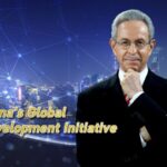China's Global Development Initiative: A Blueprint for Shared Prosperity video poster