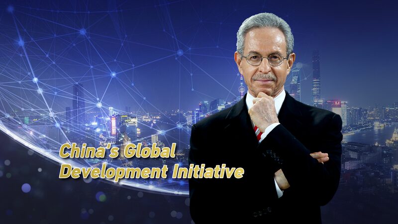 Chinas_Global_Development_Initiative_A_Blueprint_for_Shared_Prosperity_poster - Khabar Asia China's Global Development Initiative: A Blueprint for Shared Prosperity video poster