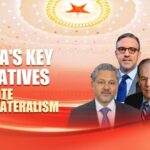 Chinas_Global_Initiatives_Promote_Multilateralism_in_Multipolar_World_poster - Khabar Asia China's Global Initiatives Promote Multilateralism in Multipolar World video poster
