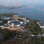 China's Global Security Initiative: A New Path to Global Peace