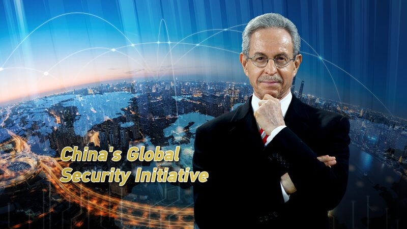Chinas_Global_Security_Initiative_Proposes_New_Path_to_International_Peace_poster - Khabar Asia China's Global Security Initiative Proposes New Path to International Peace video poster