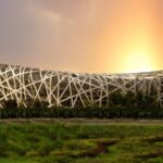 China's Green Development Offers Global Inspiration, Say Experts