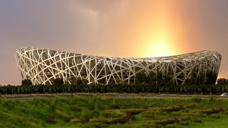 Chinas_Green_Development_Offers_Global_Inspiration_Say_Experts - Khabar Asia China's Green Development Offers Global Inspiration, Say Experts