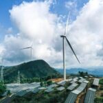 China's Green Energy Growth: Debunking Overcapacity Myths