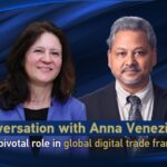 China's Growing Influence in Global Digital Trade Legal Frameworks video poster