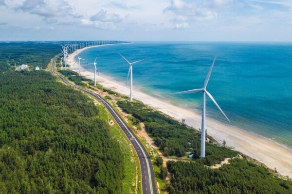 China’s Hainan Island Opens 988 km Round-the-Island Tourist Highway China's Hainan Island Opens 988 km Round-the-Island Tourist Highway video poster