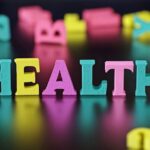 China's Health Literacy Reaches New High at 29.7% in 2023