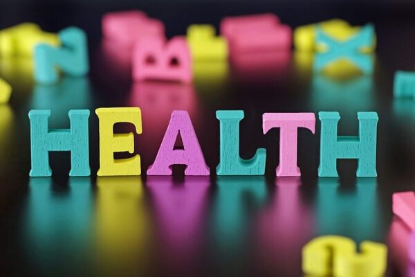 China’s Health Literacy Reaches New High at 29.7% in 2023 China's Health Literacy Reaches New High at 29.7% in 2023