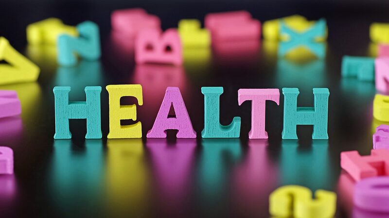 Chinas_Health_Literacy_Reaches_New_High_at_297_in_2023 - Khabar Asia China's Health Literacy Reaches New High at 29.7% in 2023
