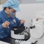 China's Healthcare Boom Draws Global Investment as U.S. Firm Epredia Expands in Shanghai video poster