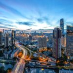 China's High-Quality Development Opens Doors for Global Businesses