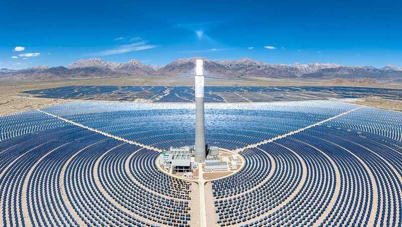 Chinas_High-Tech_Green_Shift_Elevates_Peoples_Livelihoods - Khabar Asia China's High-Tech Green Shift Elevates People's Livelihoods