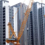 China's Historic Real Estate Policies Expected to Revitalize Housing Market