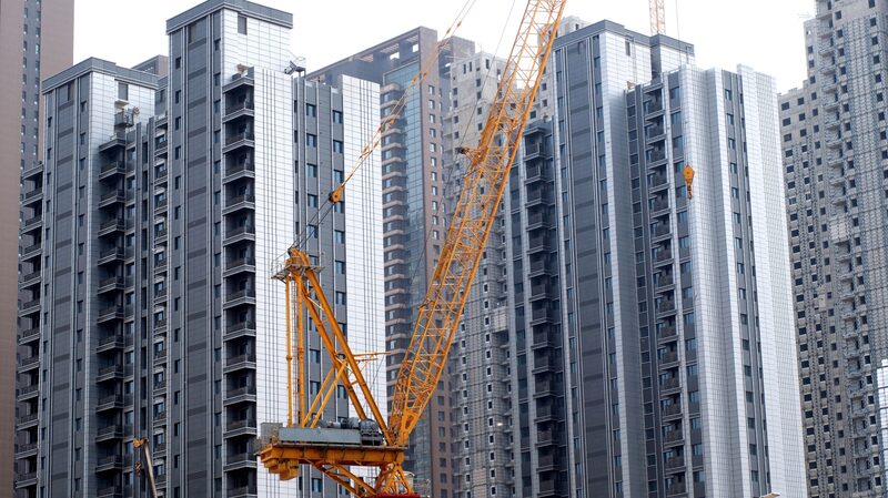 Chinas_Historic_Real_Estate_Policies_Expected_to_Revitalize_Housing_Market - Khabar Asia China's Historic Real Estate Policies Expected to Revitalize Housing Market