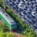 China's Inbound Foreign Investment Continues to Surge Amid Global Economic Challenges