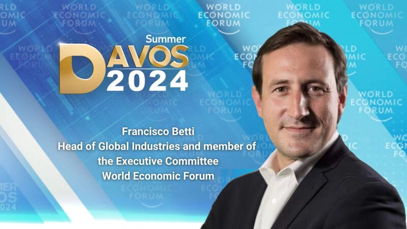 Chinas_Industrial_Shift_Fuels_Long-Term_Economic_Growth - Khabar Asia China's Industrial Shift Fuels Long-Term Economic Growth