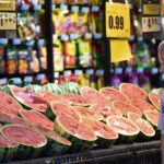 Chinas_Inflation_Edges_Up_for_Fourth_Consecutive_Month_in_May - Khabar Asia China's Inflation Edges Up for Fourth Consecutive Month in May