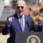 China's Innovation Unstopped by U.S. Semiconductor Restrictions