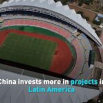 China's Investment Elevates Costa Rica's Event Infrastructure video poster