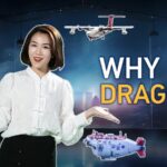 China's 'Loong' Tech Innovations Soar into the Year of the Dragon video poster