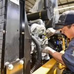 China's Manufacturing Profits Jump in Q1 2024 Driven by Policy Tailwinds