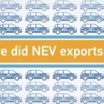 China's NEVs Accelerate to Global Prominence Amid BYD's Profit Surge video poster