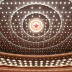 China's NPC Annual Session Opens with Premier Li Qiang's Government Work Report video poster