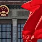 China's NPC Standing Committee Prepares for Key Legislative Session