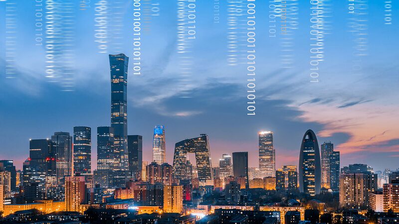 Chinas_National_Data_Work_Conference_Sets_Ambitious_Agenda_for_Data-Driven_Future - Khabar Asia China's National Data Work Conference Sets Ambitious Agenda for Data-Driven Future