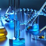 China's National Science Foundation Invests $4.4 Billion in Research in 2023