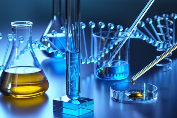 China’s National Science Foundation Invests $4.4 Billion in Research in 2023 China's National Science Foundation Invests $4.4 Billion in Research in 2023