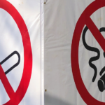 China's Nationwide Push Against Smoking Gains Momentum with 44 More Cities