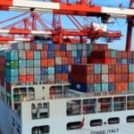 China's New Ambassador to the UK Calls for Strengthened Trade Ties Amid Political Tensions video poster