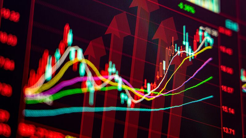Chinas_New_Capital_Market_Guideline_Signals_Investment_Opportunities - Khabar Asia China's New Capital Market Guideline Signals Investment Opportunities