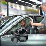 China's New Energy Sector Defies 'Overcapacity' Claims Amid Soaring Global Demand