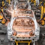 China's New Energy Vehicles: Overcapacity or Insufficient Supply?