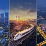 China's New Era of Opening Up: Embracing Global Engagement and Innovation