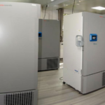 China's New Germplasm Bank Preserves Qinghai-Xizang Plateau Biodiversity