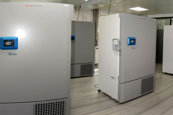 China's New Germplasm Bank Preserves Qinghai-Xizang Plateau Biodiversity