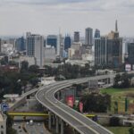 China's New Quality Productive Forces: A Catalyst for African Growth