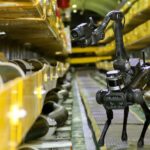 China's New Quality Productive Forces: A Catalyst for Global Development