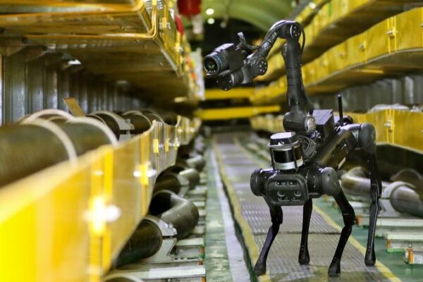 China's New Quality Productive Forces: A Catalyst for Global Development