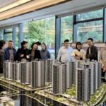 Chinas_New_Real_Estate_Policies_Show_Early_Signs_of_Success - Khabar Asia China's New Real Estate Policies Show Early Signs of Success