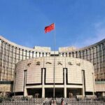 China's New Yuan Loans Reach 11.14 Trillion Yuan in First Five Months of 2024