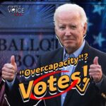 China's 'Overcapacity' Accusations: U.S. Election Strategy or Legitimate Concern? video poster