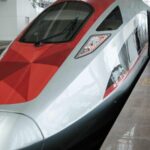 China's Overseas Investment Grows by 16.3% in First Five Months